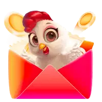 Ícone de recompensa a888bet