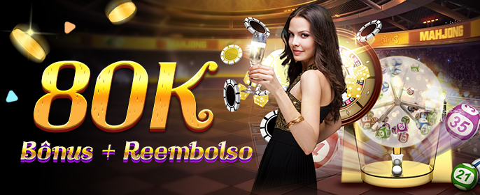 Jogos de slots online a888bet