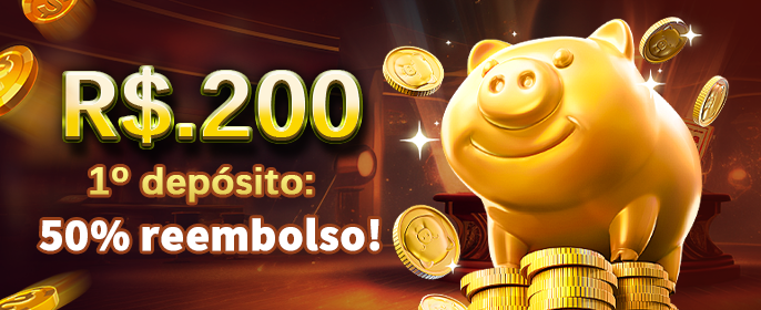 Promoção de slots a888bet